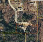 Photo of Mobile Home Lot
