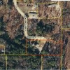 Mobile Home Lot for Sale: GA, CHICKAMAUGA - Land for sale., Chickamauga, GA