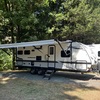 RV for Sale: 2021 Jay Feather 24RL