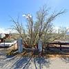 Mobile Home for Sale: 1958 Mobile Home