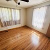 Mobile Home for Sale: Mobile Home - Corinth, ME, Corinth, ME