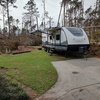 RV for Sale: 2017 SURVEYOR 243RBS