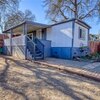 Mobile Home for Sale: Manufactured On Land - Clearlake, CA, Clearlake, CA