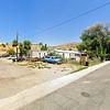 Mobile Home for Sale: 3 Bed 2 Bath 1999 Mobile Home