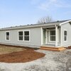 Mobile Home for Sale: 1 Story,Double Wide Manufactured - Manufactured Home on Real Property, Roy, WA