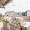 2048x1365 146 N Merrill Rd  Apache Junction  AZ 85120  USA ThuApr2520241714035654556.JPG