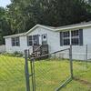 Mobile Home for Sale: 3 Bed 2 Bath 2007 Mobile Home
