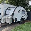 RV for Sale: 2024 T@B 320 S BOONDOCK