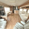 RV for Sale: 2003 OTHER