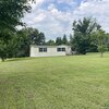 Mobile Home for Sale: Manufactured Housing, Manufactured - Lindale, TX, Lindale, TX