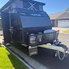 RV for Sale: 2025 OP 15 HYBRID