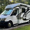 RV for Sale: 2017 Villagio 25QRS
