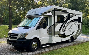 Thumbnail of RV
