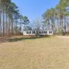 Mobile Home for Sale: 3 Bed 2 Bath 2000 Mobile Home