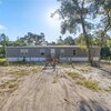 Mobile Home for Sale: Manufactured Home - FORT MC COY, FL, Fort Mc Coy, FL