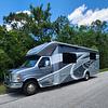 RV for Sale: 2018 ASPECT 27K