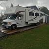 RV for Sale: 2005 GRANITE RIDGE 3100SS