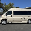 RV for Sale: 2023 ZION SRT