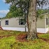 Mobile Home for Sale: LA, ELTON - 2022 MIYO single section for sale., Elton, LA