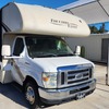 RV for Sale: 2016 FREEDOM ELITE 29FE