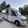 RV for Sale: 2018 UNITY U 24 TB