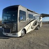 RV for Sale: 2021 MIRAMAR 32 2