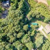 Mobile Home for Sale: 3 Bed 2 Bath 2012 Mobile Home
