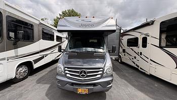 Thumbnail of RV
