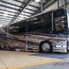 RV for Sale: 2004 ROYALE COACH XLII2S