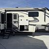 RV for Sale: 2021 SOLITUDE 310GK
