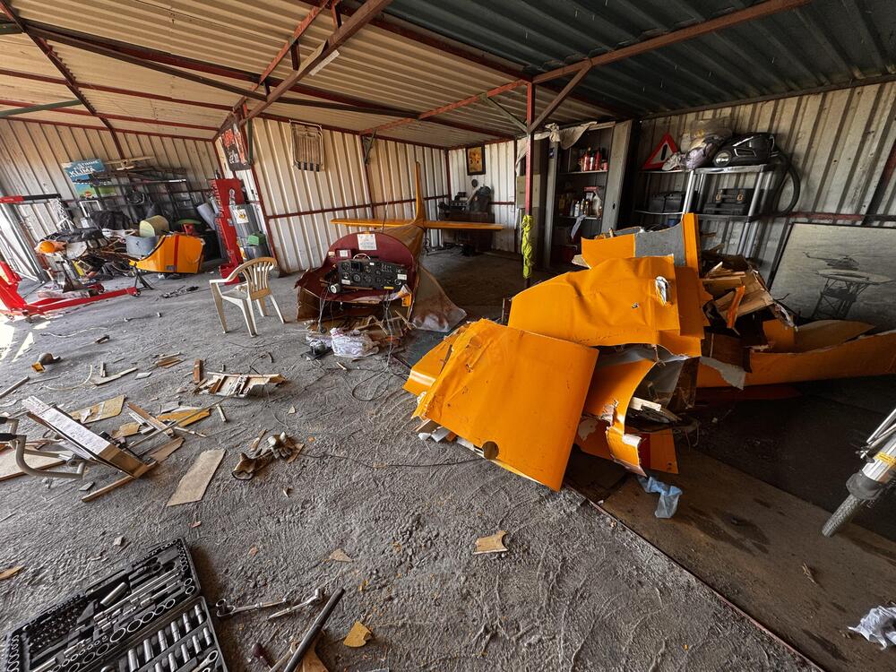 044cd274-6c5b-11f0-87ea-b4e35605155b