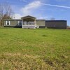 Mobile Home for Sale: Mobile/Manufactured - Tazewell, TN, Tazewell, TN