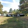 Mobile Home for Sale: Mobile Home