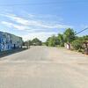 Mobile Home for Sale: 3 Bed 2 Bath 1992 Mobile Home