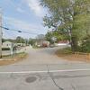 Mobile Home for Sale: 2 Bed 1 Bath 2005 Mobile Home