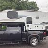 RV for Sale: 2021 PALOMINO HRHS-750