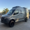 RV for Sale: 2021 REVEL 44E