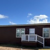 Mobile Home for Rent: 3 Bed 2 Bath 2019 Clayton