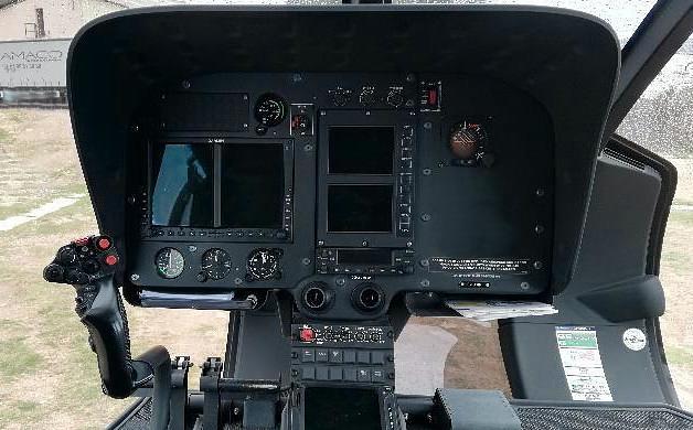 EC130T2 - SN 8392-NWEB2.jpg