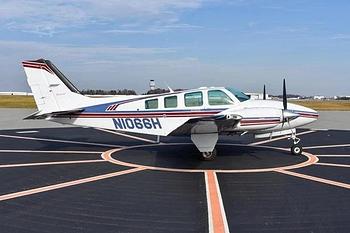 Thumbnail of aircraft