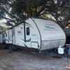 RV for Sale: 2016 FREEDOM EXPRESS 320BHDS