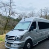 RV for Sale: 2017 INTERSTATE GRAND TOUR EXT 3500