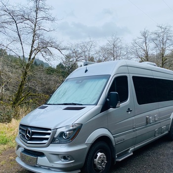 Thumbnail of RV