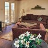 Mobile Home for Sale: Manufactured, Log Sided,Mobile W/Add-on - Lakeside, AZ, Lakeside, AZ