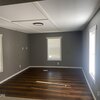 Mobile Home for Sale: Mobile/Manufactured - Crossville, TN, Crossville, TN