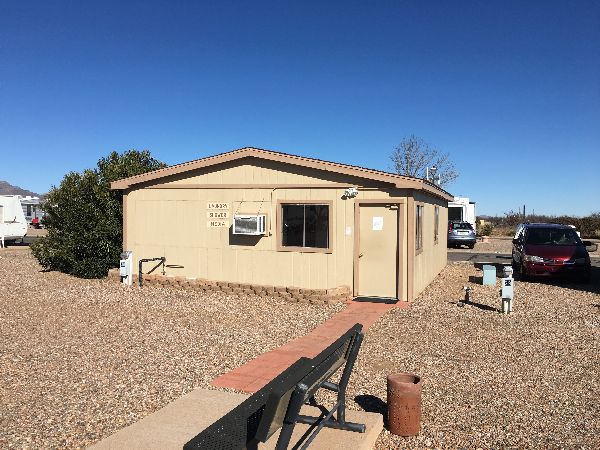 Photo of RV Park/Campground