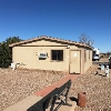 Photo of RV Park/Campground