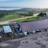 RV Park for Sale: CJ's at the Lake - Full Service Lake Destination, Crofton, NE