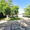 Mobile Home for Sale: 3 Bed 1 Bath 1975 Mobile Home