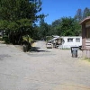 Photo of Mobile Home Park